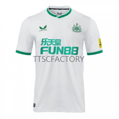 Fußballtrikots Newcastle United 2022-2023 Kurzarm 3rd trikot kaufen
